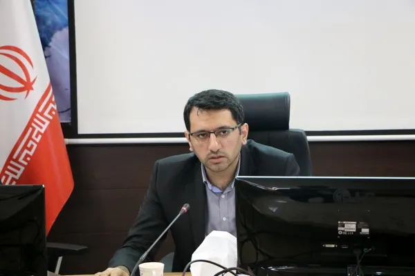 سهم تعاون از جذب تسهیلات اشتغال پایدار روستایی باید افزایش یابد
