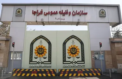 خبر-مهم-برای-مشمولان-خدمت-دریافت-مجوز-خروج-از-کشور-تغییر-کرد