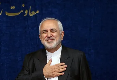 مجلس-برای-اخراج-ظریف-از-دولت-دست-به-دامن-دیوان-عدالت-اداری-شد