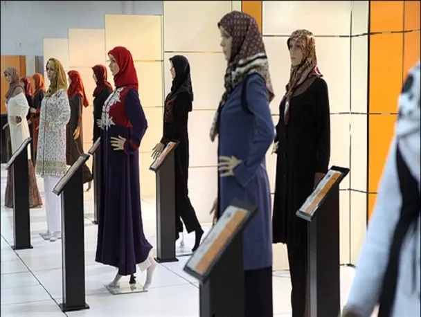 تولید داخل شرط واردات شد