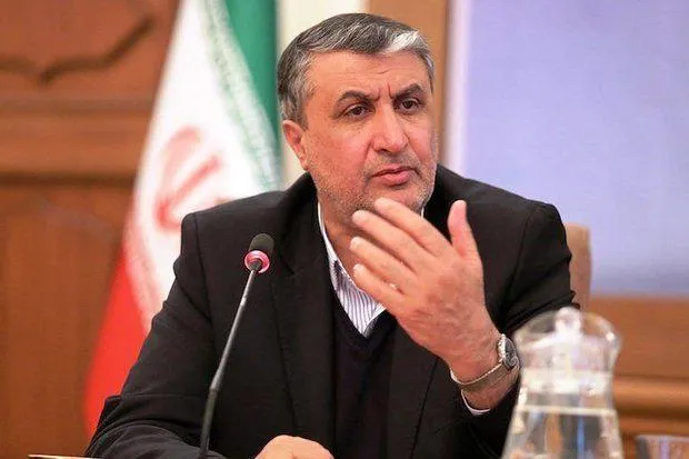 افزایش سقف وام خرید مسکن «فعلا» منتفی شد
