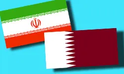 قطر روابط خود را با ایران کاهش می‌دهد؟