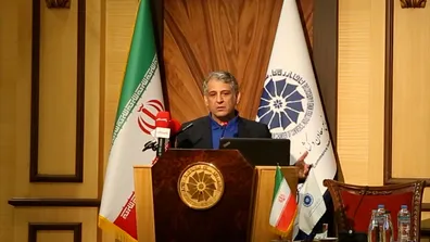هرچه-شرکت-خوب-بود-مصادره-و-ورشکست-کردند-ما-را-تحمل-نمی-کنند-چون-عیان-می-کنیم-چقدر-بی-لیاقتند