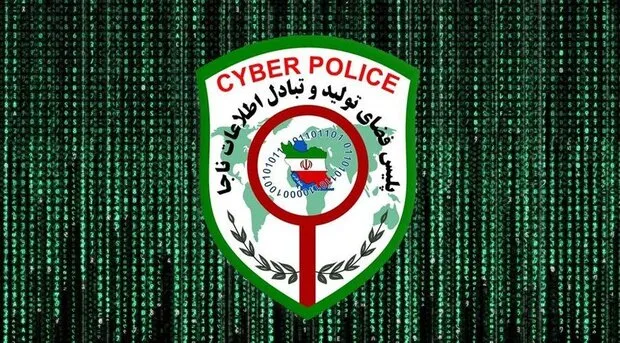 کلاس های مجازی که حسابتان را تخلیه می کند!