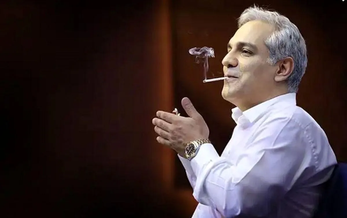 دستمزد نجومی مهران مدیری برای فیلم سینمایی رو شد!