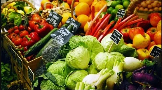 وابستگی ۸۰ درصدی کشور به واردات بذور صیفی و سبزی