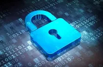 فیلترینگ-کی-تمام-می-شود-فیلم