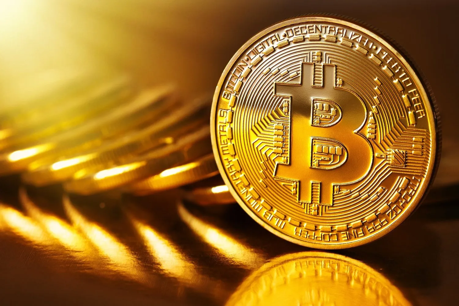 بیت‌کوین ایرانی راه‌اندازی می‌شود؟
