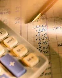 اختلاف مالیاتی اروپا و آمریکا بالا گرفت
