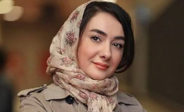 اولین بازیگری که از جشنواره فجر انصراف داد + عکس