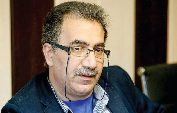 ‌ نظام بانکی مالی ایران ورشکسته است