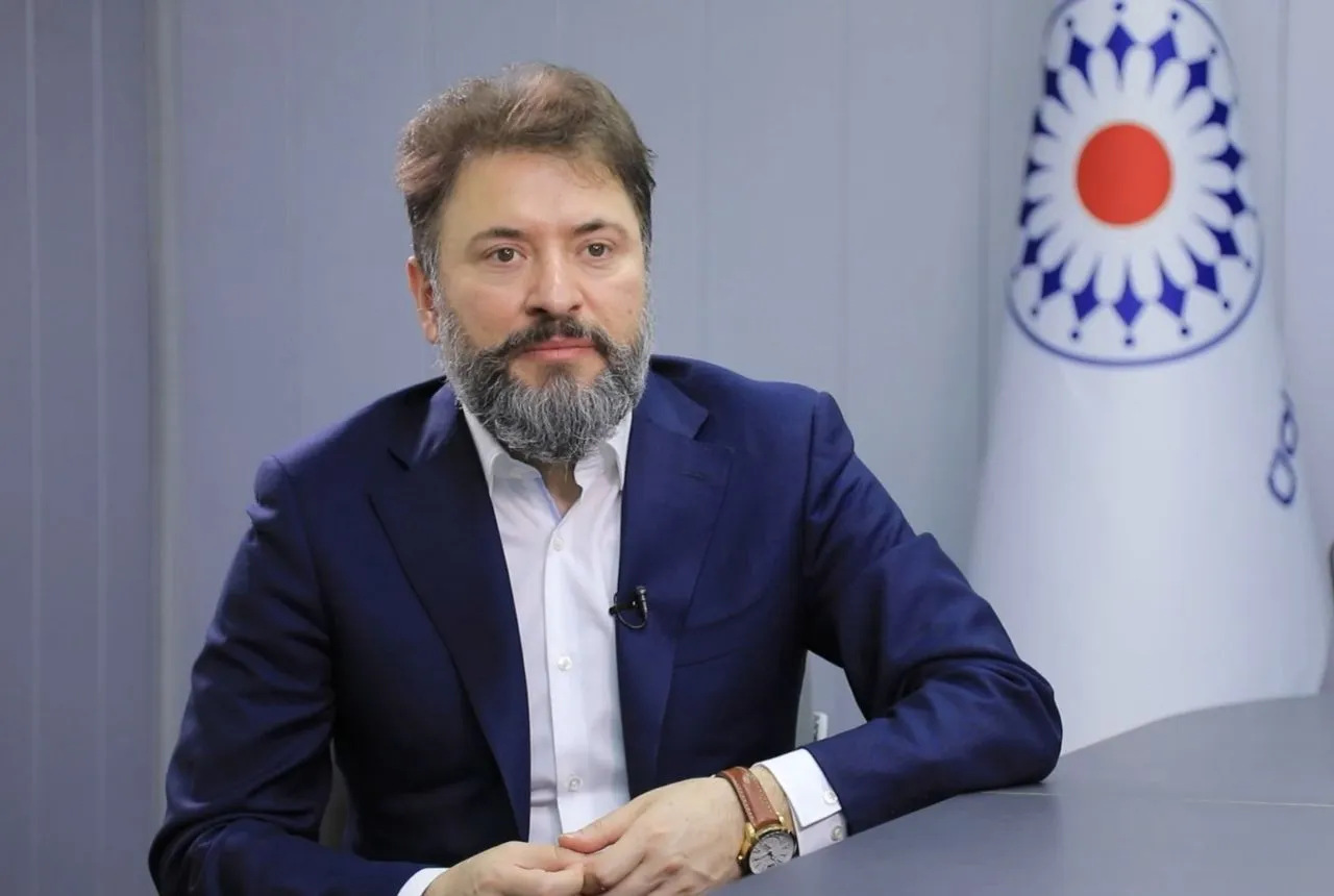 تشریح راهکار حمایتی جدید بیمه‌ تعاون برای کمک به کسب‌وکارها در شرایط کرونا