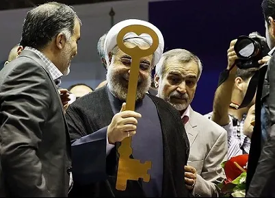 جزئیات‌تصمیم‌جدیددولت درباره‌اشتغال