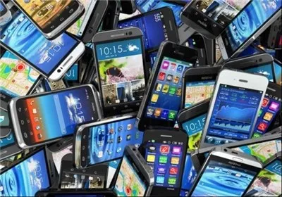 عزم اپراتورهای تلفن‌همراه برای مبارزه با قاچاق