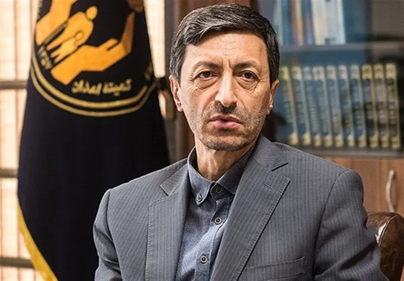 شورش دی‌ماه، شورش فقرا نبود