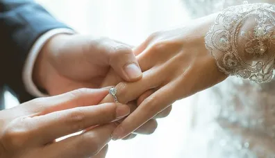 سورپرایز-ویژه-برای-متقاضیان-وام-ازدواج-تغییر-بزرگ-در-نحوه-ی-پرداخت-در-راه-است