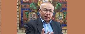 بازار‌کار در‌دوران‌پساتحریم به‌کدام سمت‌می‌رود؟