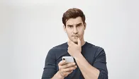 الگوریتم زندگی از فکرهای تکراری ما چه می‌فهمد؟