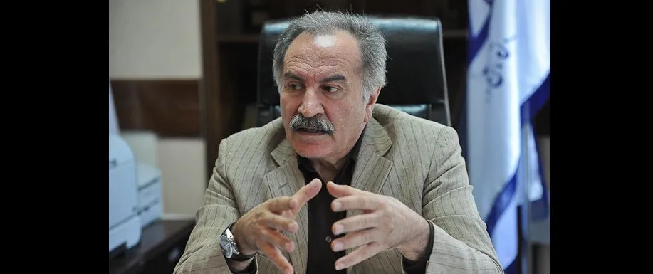 توقف هدفمندی اشتباه فاحشی است