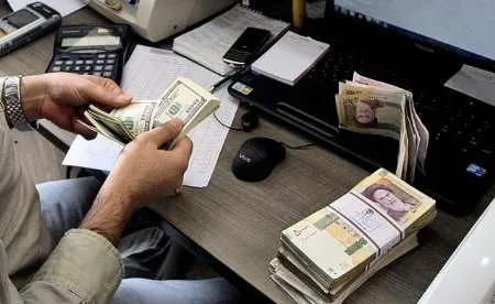 رتبه پنجم مرابحه در بین عقود بانکی