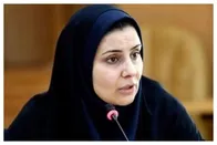 Minister: Iran, Turkmenistan discuss expanding ties in transport, energy, infrastructure