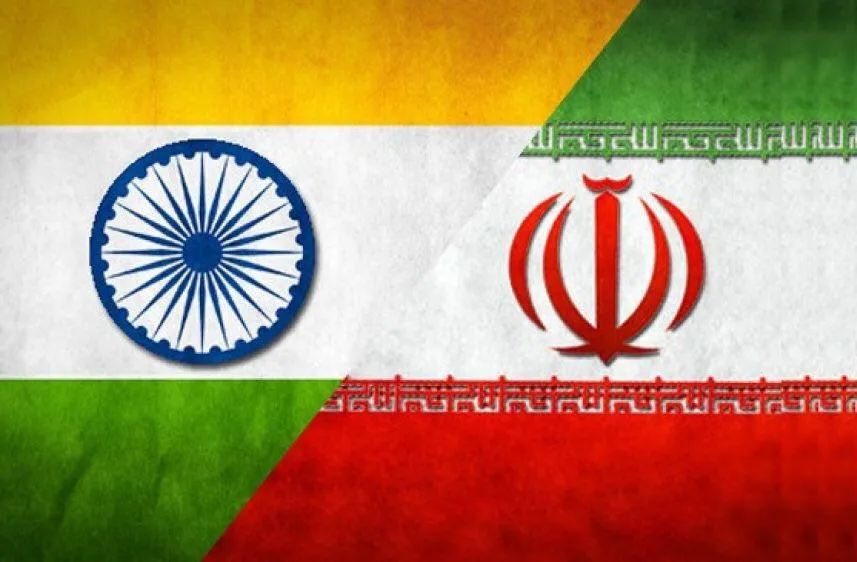 هند واردات نفت از ایران را قطع خواهد کرد؟