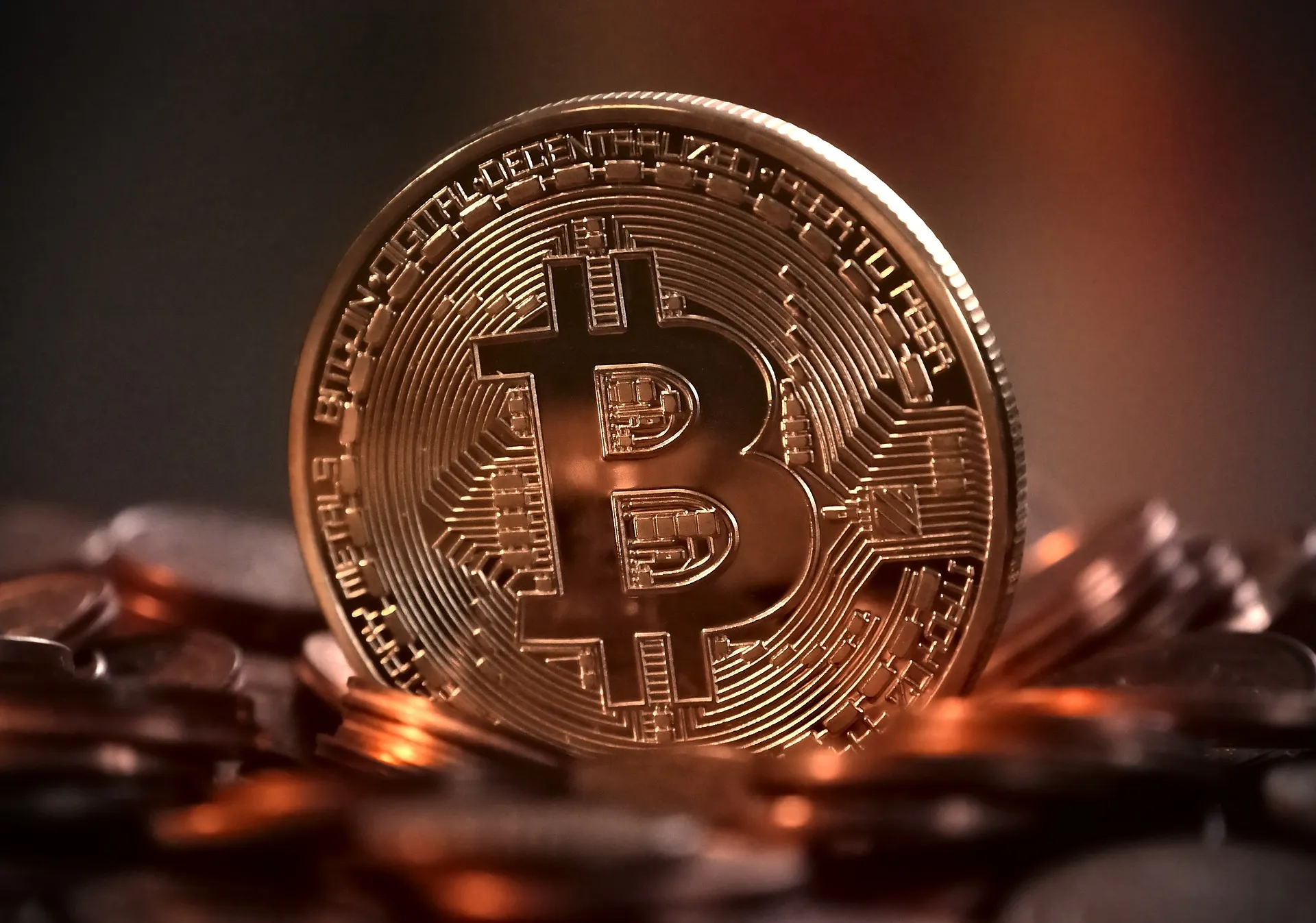 Singapore Startup Takes Bitcoin Into Real World With Visa