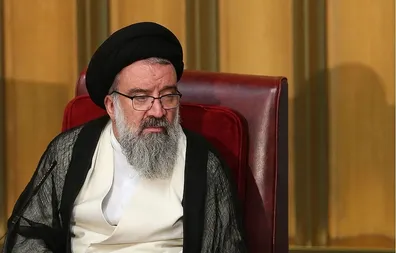 واکنش-تند-خاتمی-به-اظهارات-کرباسچی-چرا-نیش-می-زنید-رزمندگان-را-باید-تکریم-کرد-نه-تخریب
