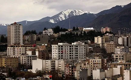 پیش‌بینی رئیس اتحادیه از آینده مسکن