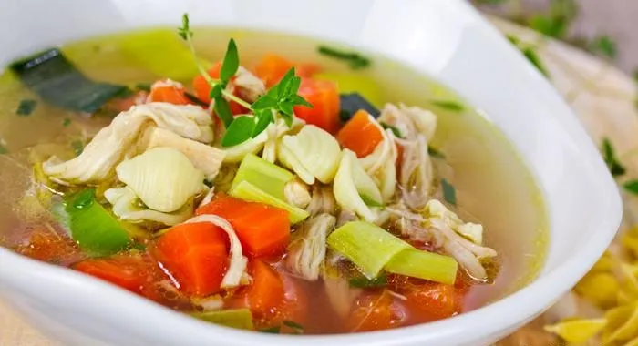 چگونه آبریزش بینی را متوقف کنم؟