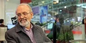 ورشکستگی 10 موسسه به نفع اقتصاد است