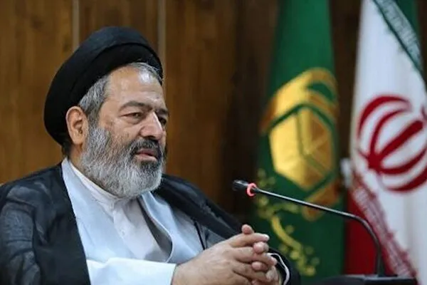 آمار باور نکردنی از متقاضیان تشرف حج تمتع