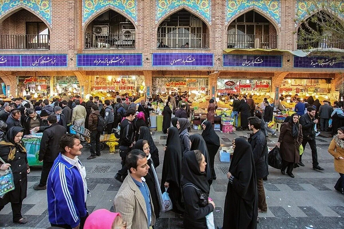 برنامه‌های اقتصادی نامزدها برای انتخابات چیست؟