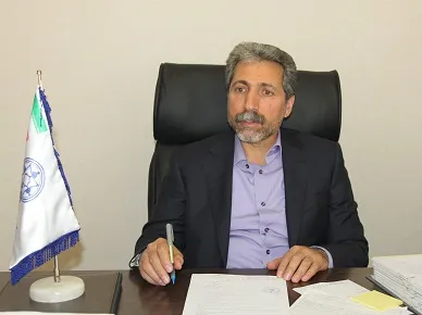 6 پیشنهاد بورس تهران برای اصلاح ساختار معاملات