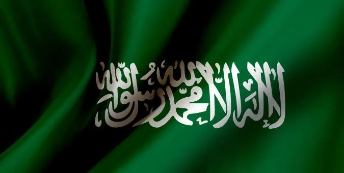 ۳۰نفر بر اثر سیل در عربستان جان باختند