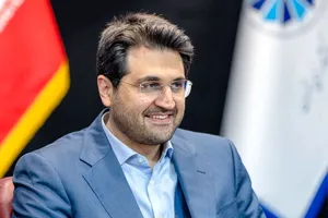 تعویق دریافت ۴۰ تا ۵۰ همت مالیات برای حمایت از تولید