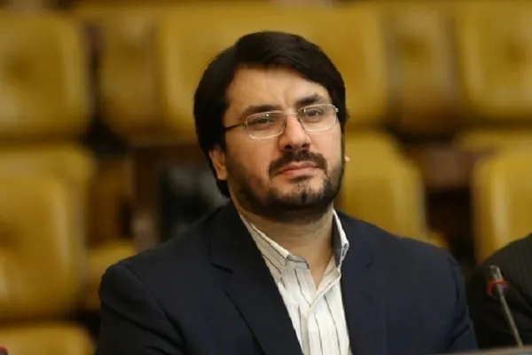 درخواست رییس دیوان محاسبات از وزیر دادگستری برای تشکیل دادگاه‌ های تجاری