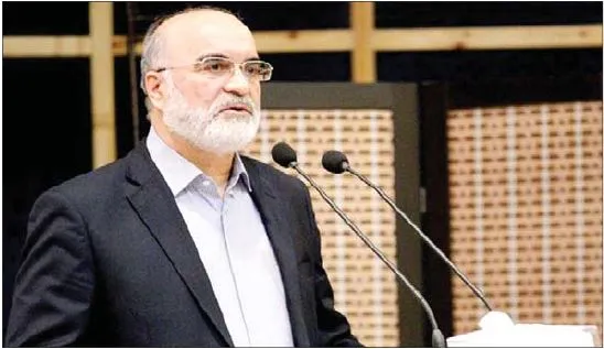 رمزگشایی از پرونده بانک دی