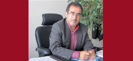 تز اشتباه مالکان خانه‌های‌‌خالی چیست؟