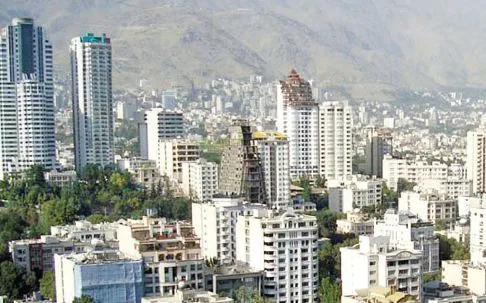 انتقال موج اجاره‌نشینان به تابستان