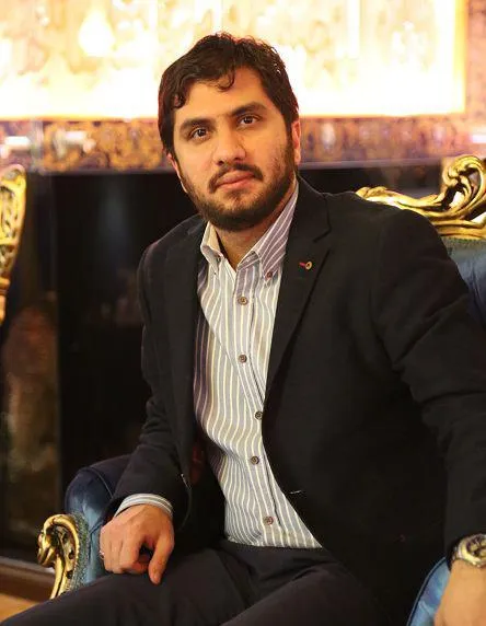 سرمایه گذار سریال شهرزاد: شرعاً از ساخت «شهرزاد۲» راضی نیستم
