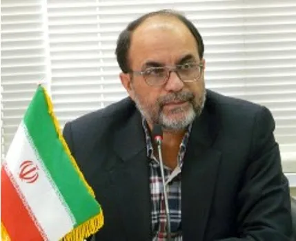 انجام بیشتر پروازهای لغو شده فرودگاه مشهد تا پایان امروز
