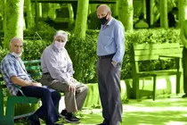 فیش-حقوق-آبان-بازنشستگان-بارگذاری-شد-افزایش-حقوق-بازنشستگان-با-اعمال-متناسب-سازی