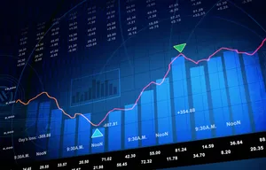 میانگین بازده سرمایه چیست و نحوه محاسبه آن با استفاده از رشد چگونه است؟