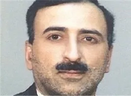 وزیر پیشنهادی علوم را بیشتر بشناسید