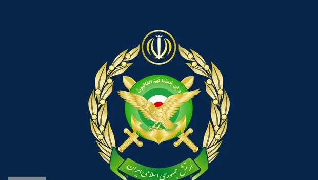منشاء صدای دیشب در غرب کشور مشخص نشد