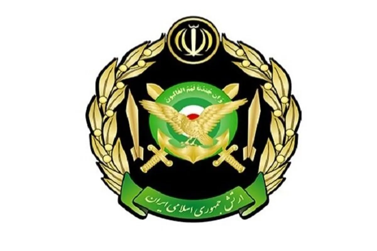 حملات پهپادی ایران به صنایع هوایی اسرائیل / پایگاه‌های آمریکا هدف شدند