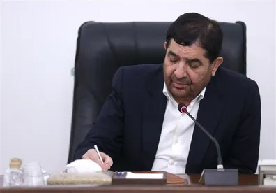 واکنش-مخبر-به-درگذشت-محمدهادی-چمران