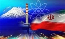 نقش پررنگ ایران در صفحه اقتصادی جهان