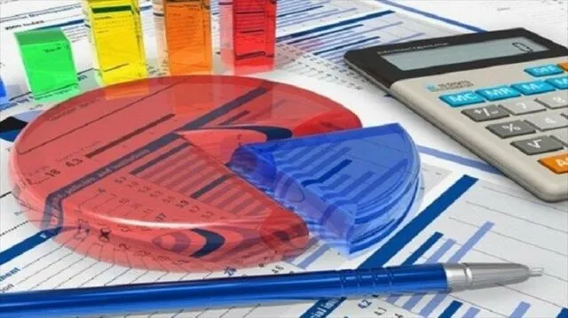 شرکت‌های دولتی در جاده خاکی